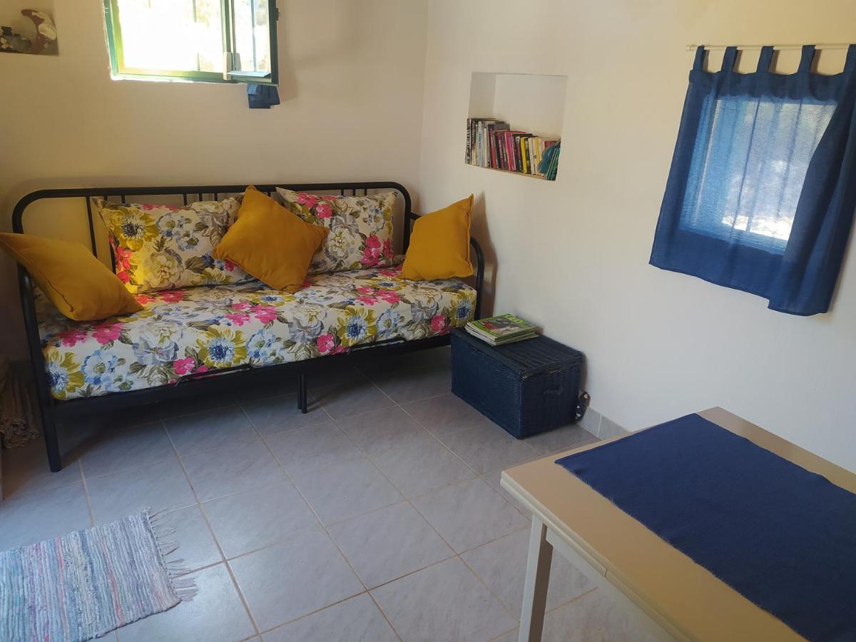 Вилла Robinson House Kata Милна Экстерьер фото